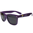 LSU Tigers Beachfarer Sunglasses